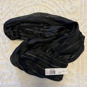 NWT New Directions Scarf